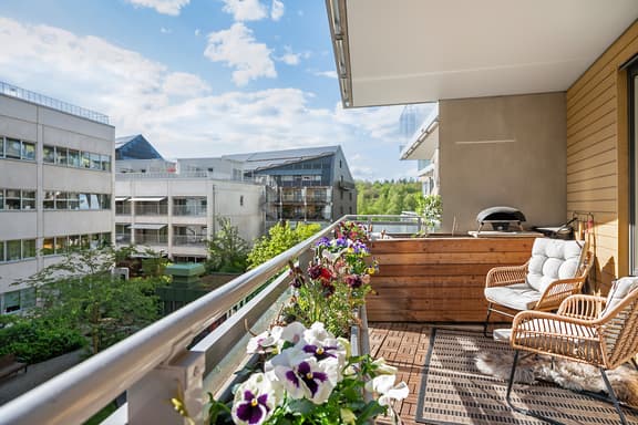 Settergatan 12, Stockholm