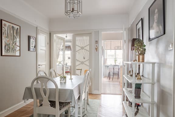 Kammakargatan 11, Stockholm