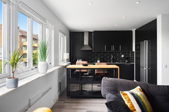 Carl Krooks gata 57, Helsingborg