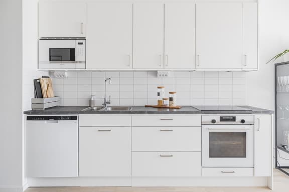 Lovartsgatan 13, Malmö