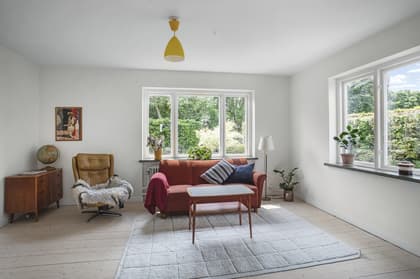 Skönadalsvägen 22-0, Grönby