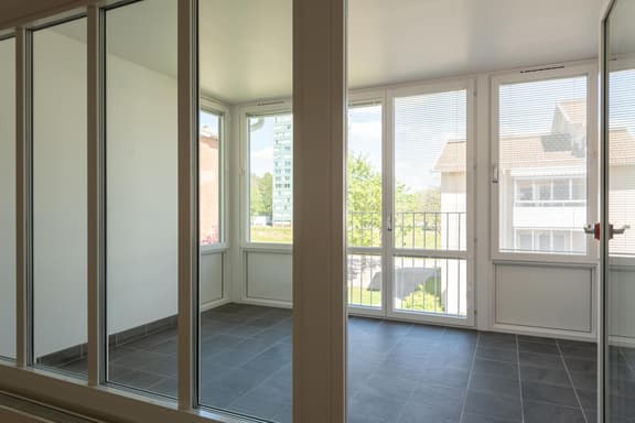 Benvägen 37, Västerås