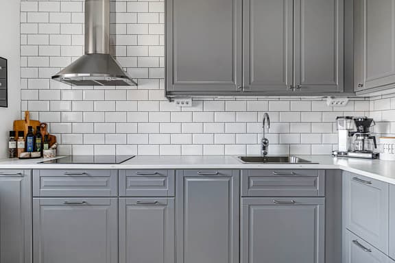 Hagvägen 19, Oxelösund