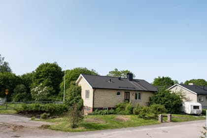 Furuvägen 1, Sätra Brunn