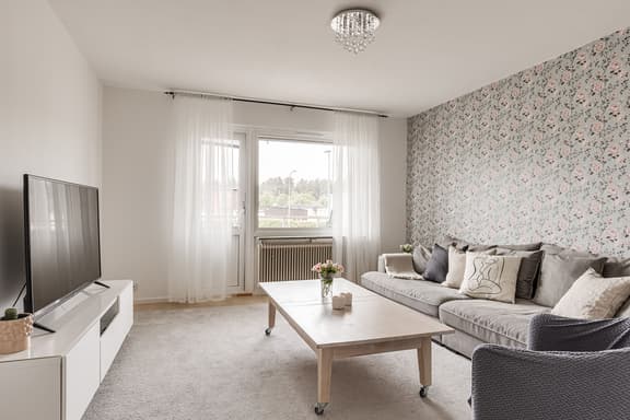 Åkersgatan 48, Nässjö