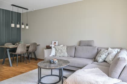 Salagatan 22, Spånga