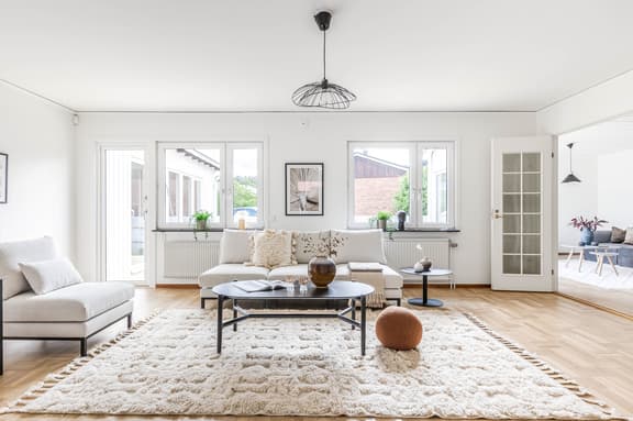 Ingenjörsgatan 38, Linköping