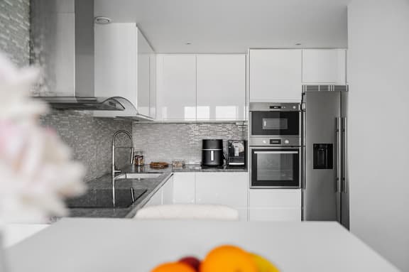 Sjöblads väg 43, Malmö