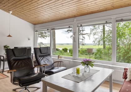 Skatvägen 1, Sjöbo Sommarby