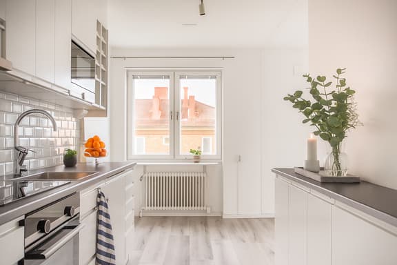 Vagnmansgatan 24, Helsingborg