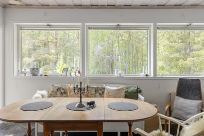 Björndalsvägen 41, Brevik