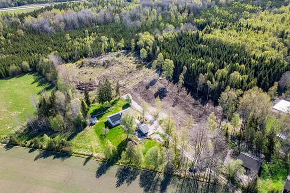 Fjuckby 1:71, Uppsala