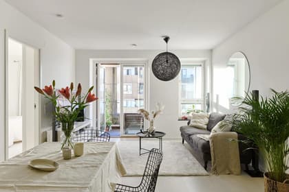 Kellgrensgatan 10, Kungsholmen