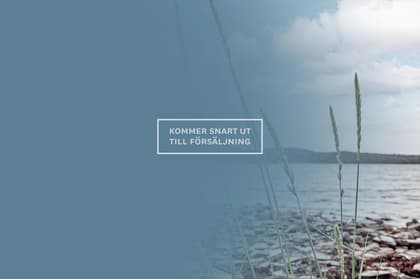 Bild av närområdet