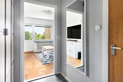 Interiörbild