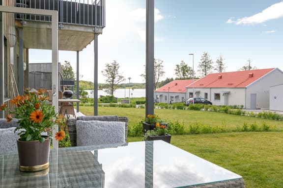 Bintjevägen 19D, Katrineholm