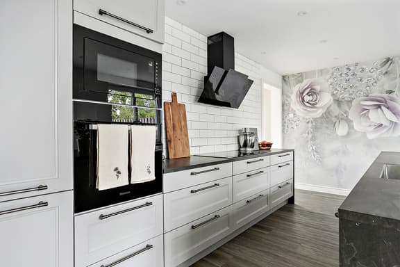 Östergatan 48, Skurup