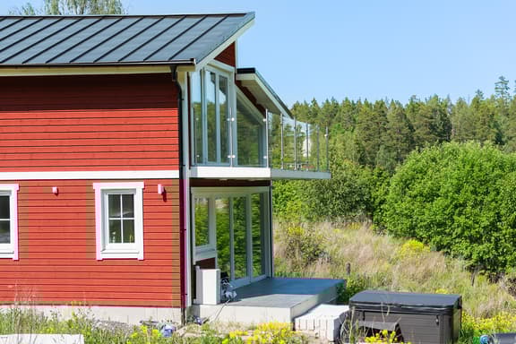 Ör 28, Södertälje