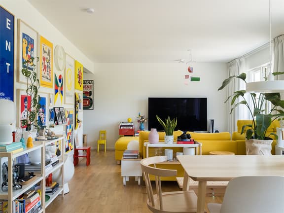 Skeppsgatan 24G, Malmö