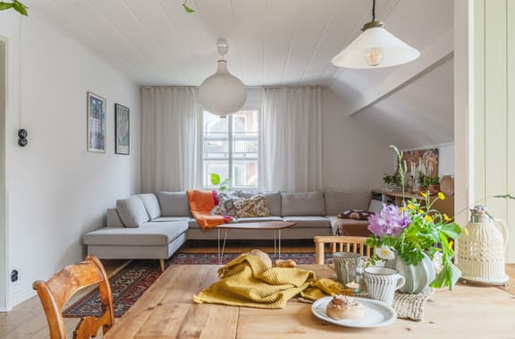 Karlagatan 10, Karlstad