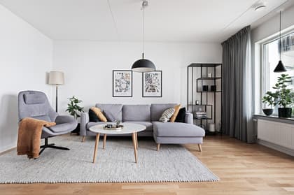 Slåttervallsgatan 1, Norra Djurgårdsstaden