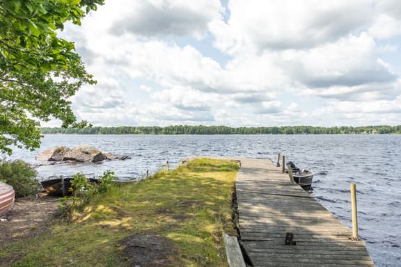 Adress saknas, Ljungby