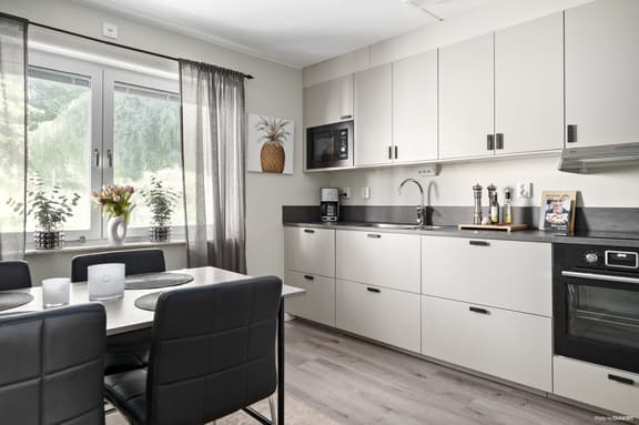 Torggatan 86, Mölndal