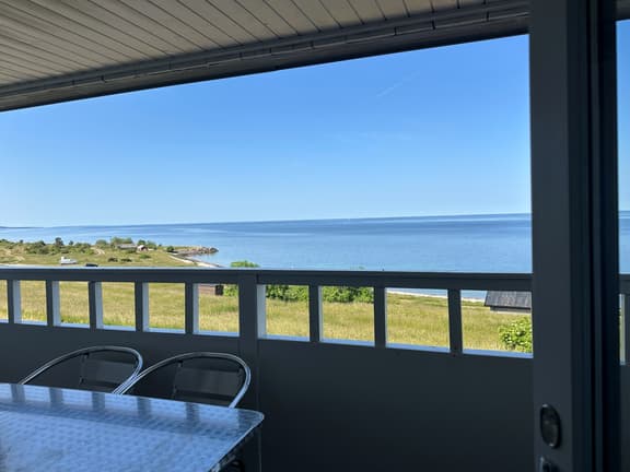 Äleklintagatan 36, Borgholm