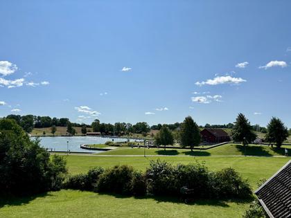 Bild av närområdet