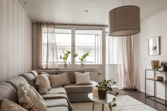 Kongahällagatan 48B, Kungälv