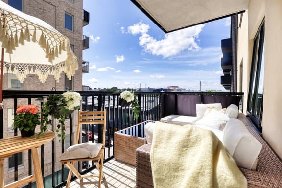 Trollhasselgatan 22, Göteborg