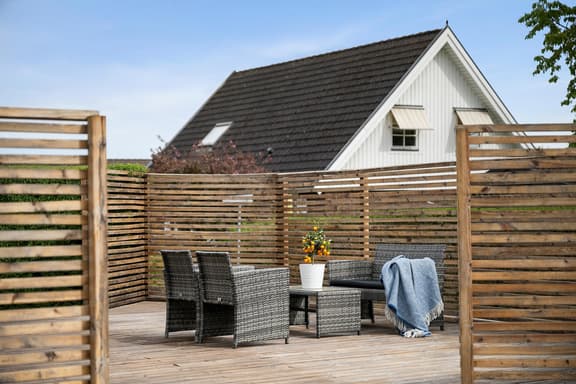 Lukas gata 35, Helsingborg