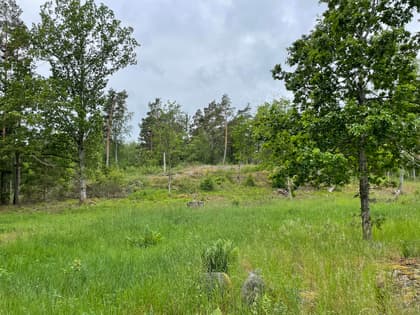 Duvnäsvägen 12A, Kolsvik