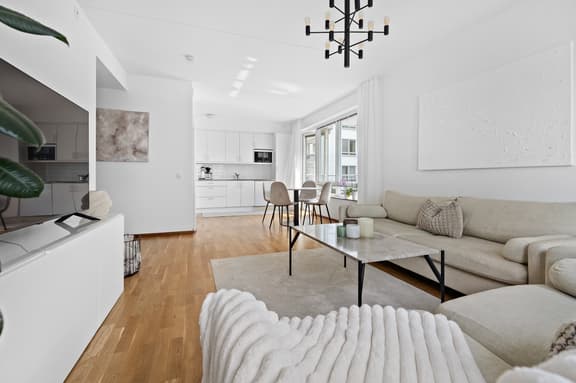 Surtsögatan 4, Stockholm