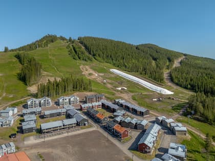 Gullbrändsgatan 1216D, Transtrand