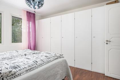 Interiörbild