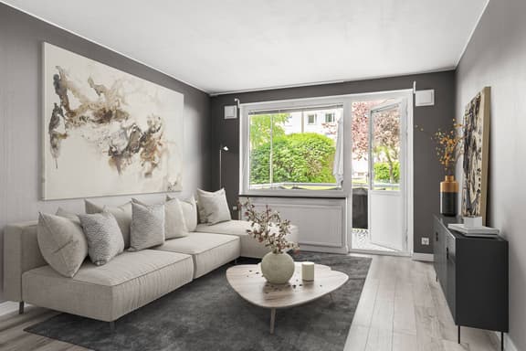 Hillmansgatan 20, Gävle