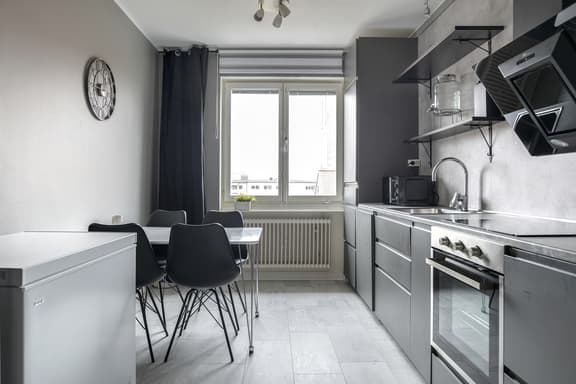 Borgmästaregatan 6, Höganäs