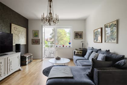 Tångvägen 44, Hökmossen