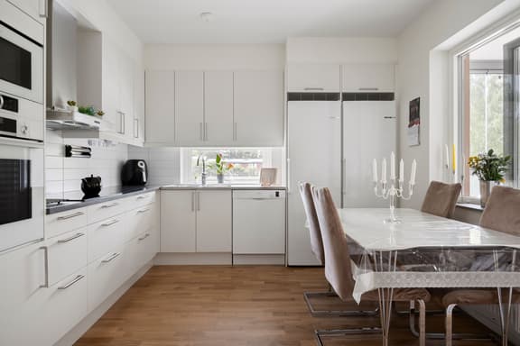 Tellusgatan 45, Göteborg