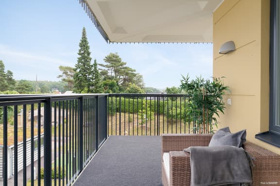 Nolehultsvägen 1, Göteborg