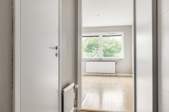 Munkhagsgatan 126, Linköping