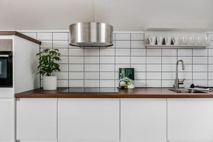 Näsbychaussén 15A, Gamla Näsby