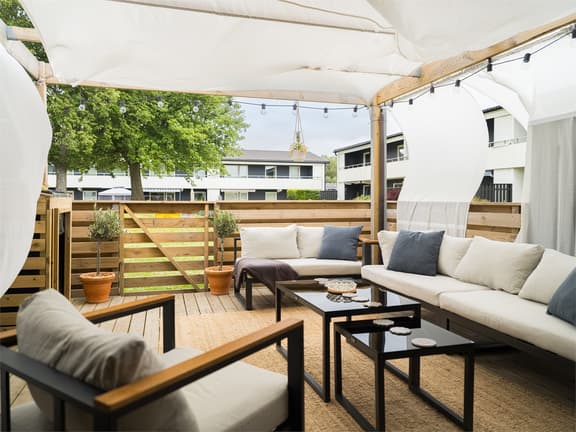 Soprangatan 16, Malmö