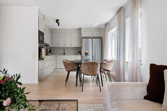 Solbrinken 11, Sigtuna