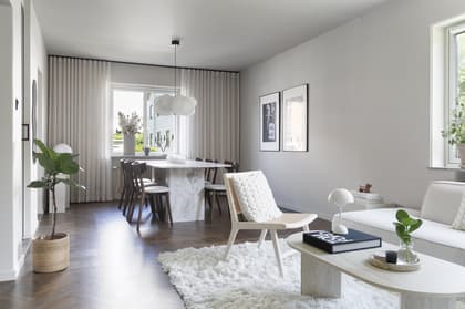 Fredsgatan 24, Centrum