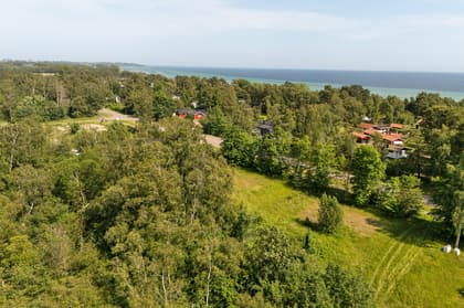 Dybäck 42:69, Bingsmarken