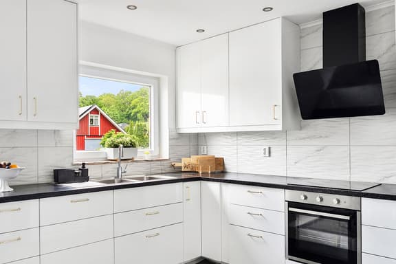 Pålstorpsvägen 2, Svalöv