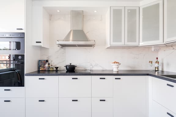 Fridhemsgatan 94E, Sundsvall