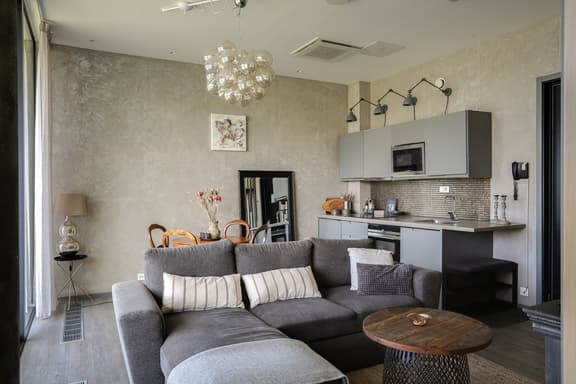 Sankt Göransgatan 31, Gotland